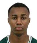 https://img.zhizhuzhibov.com.cn/img/football/player/530c272a66b166741ccc29edee466fc1.png