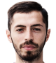 https://img.zhizhuzhibov.com.cn/img/football/player/53119ec11b1fdd80ae732fbfc41ba070.png