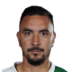 https://img.zhizhuzhibov.com.cn/img/football/player/5312aa90e250a300741ff92be1e02d78.png