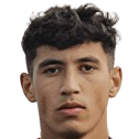 https://img.zhizhuzhibov.com.cn/img/football/player/5312ec3a2e0876c010b239ebdfe0786d.png