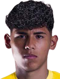 https://img.zhizhuzhibov.com.cn/img/football/player/5313eb758fbb7a49ddedc994b8d132da.png