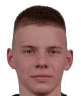 https://img.zhizhuzhibov.com.cn/img/football/player/531787d0020009930867b798d6398a64.png