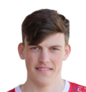 https://img.zhizhuzhibov.com.cn/img/football/player/531b63a30c65437cb5c9e1ddd820d1b0.png