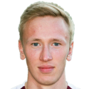 https://img.zhizhuzhibov.com.cn/img/football/player/531de8ebdf0714d8a2ab525dca01ff8b.png