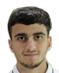 https://img.zhizhuzhibov.com.cn/img/football/player/531e1472be95a61b74eb492c56d88352.png