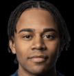 https://img.zhizhuzhibov.com.cn/img/football/player/531e82291f6e66578c4dbb777b0636d3.png