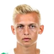 https://img.zhizhuzhibov.com.cn/img/football/player/531ecddb1a094e1f110e89711573ae05.png