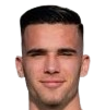 https://img.zhizhuzhibov.com.cn/img/football/player/53206aae24773018ff9f3388454e2166.png