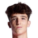 https://img.zhizhuzhibov.com.cn/img/football/player/5320e288c441702a3414883673bb620e.png