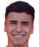 https://img.zhizhuzhibov.com.cn/img/football/player/532201991aee188f92155540ce64ea6e.png