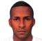 https://img.zhizhuzhibov.com.cn/img/football/player/53225cda98dc95fe586231330db98f4c.png