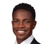 https://img.zhizhuzhibov.com.cn/img/football/player/53247725a81fc6e3ef9285a0f4f88c32.png