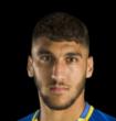 https://img.zhizhuzhibov.com.cn/img/football/player/5324d51da5f8443bdcffbdd182c0ae16.png