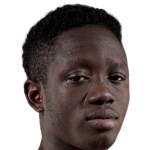 https://img.zhizhuzhibov.com.cn/img/football/player/5329d53cedddc86b034bef8520f152ff.png