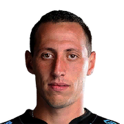 https://img.zhizhuzhibov.com.cn/img/football/player/532abeadec91f061a8976cfe6d6f8e53.png