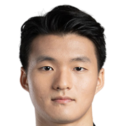 https://img.zhizhuzhibov.com.cn/img/football/player/532affd540c2056f6dca74f76a7fbd60.png
