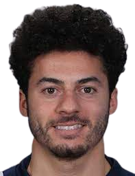 https://img.zhizhuzhibov.com.cn/img/football/player/532b15511144dd569e8ea44915673ae5.png