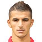 https://img.zhizhuzhibov.com.cn/img/football/player/532be85fdf05a2539569598be48997af.png