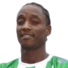 https://img.zhizhuzhibov.com.cn/img/football/player/532c1eb56d3556d0b236ca580e5bad94.png