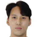 https://img.zhizhuzhibov.com.cn/img/football/player/533065b7b9762dd03fbff7568073c8c6.png