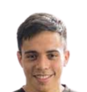 https://img.zhizhuzhibov.com.cn/img/football/player/5334c11f9884e466a0bb4b77aec04ce5.png