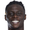 https://img.zhizhuzhibov.com.cn/img/football/player/533549d8d7c8b5e318a853cb70383f22.png