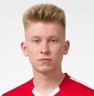 https://img.zhizhuzhibov.com.cn/img/football/player/5337790f2267d76ec065b8d5ea7d310c.jpeg
