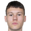 https://img.zhizhuzhibov.com.cn/img/football/player/533aaf3dd04e69e9389e1dcdab69a063.png