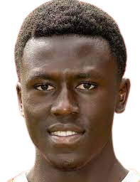 https://img.zhizhuzhibov.com.cn/img/football/player/533c40cbca68d183b7afcc69dd679920.png