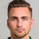https://img.zhizhuzhibov.com.cn/img/football/player/534135cb4059a0ad32a2d8a1508f1dd4.png