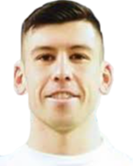 https://img.zhizhuzhibov.com.cn/img/football/player/53455bf6bf832d6cb94ed870d5c42872.png