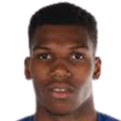 https://img.zhizhuzhibov.com.cn/img/football/player/53470ffdba198c26aad89681d94deeda.png