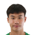 https://img.zhizhuzhibov.com.cn/img/football/player/534cd5f6ca74fef8e452d6f4cea50bab.png