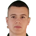 https://img.zhizhuzhibov.com.cn/img/football/player/534e1ab5e0d183bd036f30ddb2ef4a35.png