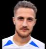 https://img.zhizhuzhibov.com.cn/img/football/player/53522aecaa802f0851f37ada5031ab96.png
