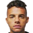https://img.zhizhuzhibov.com.cn/img/football/player/53523b0df029eda710671d920ec69634.png