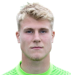 https://img.zhizhuzhibov.com.cn/img/football/player/53550d6546cb8b78dc7d4c275a3ee654.png