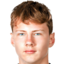 https://img.zhizhuzhibov.com.cn/img/football/player/53573200ae8ac0104b743a2b9e2256b6.png