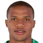 https://img.zhizhuzhibov.com.cn/img/football/player/5359e7675ab31c706fd8a7d4eebe83f1.png