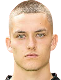 https://img.zhizhuzhibov.com.cn/img/football/player/535d235a06247e47e4c12c70504c4c62.png