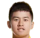 https://img.zhizhuzhibov.com.cn/img/football/player/53624d90e13297a7271bf2afd9fe3155.png