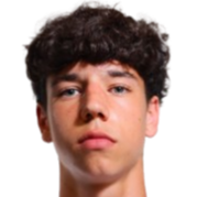 https://img.zhizhuzhibov.com.cn/img/football/player/536f37cb850ff5114ee4b0f5339114a3.png