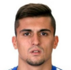 https://img.zhizhuzhibov.com.cn/img/football/player/5374259ab58362bd9ae57530e975b3cb.jpg
