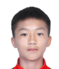 https://img.zhizhuzhibov.com.cn/img/football/player/5375306ee41362772a7032448dc7f639.png