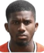 https://img.zhizhuzhibov.com.cn/img/football/player/5376b2eb13eff4bf1e3a03977b12a29d.png