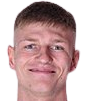 https://img.zhizhuzhibov.com.cn/img/football/player/5376fd8d96db7f587f64d361bf21382a.png