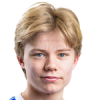 https://img.zhizhuzhibov.com.cn/img/football/player/537799a7ff32eed2d28f169cb0799320.png