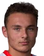 https://img.zhizhuzhibov.com.cn/img/football/player/53803737c1c0bd3ce49a2a0fc7071ba1.png