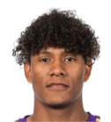 https://img.zhizhuzhibov.com.cn/img/football/player/53814e64155a29b149affdb65a11e1bd.png