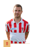 https://img.zhizhuzhibov.com.cn/img/football/player/538194de875d8e495a053e6d6c6a71eb.png